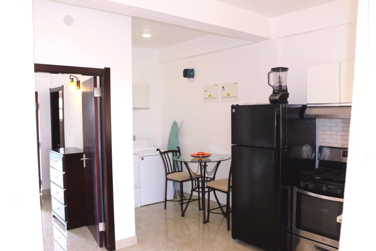 Blue Star & Homestay *