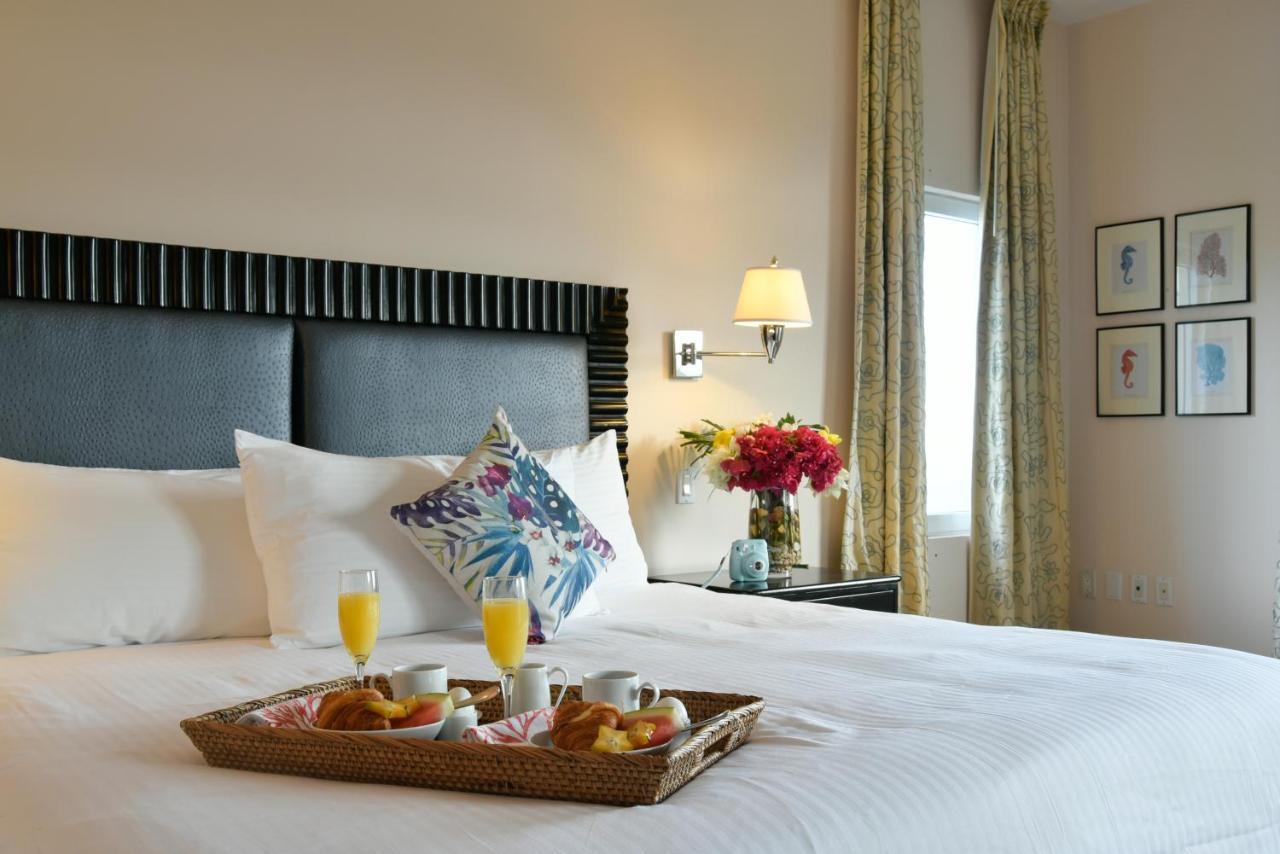 Princess Heights Luxury