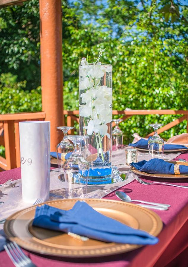 Hotel Bay View Eco & 3*