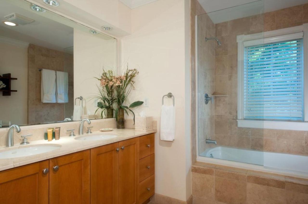 Aparthotel Renaissance Unit 501 Grace Bay The Bight Settlements