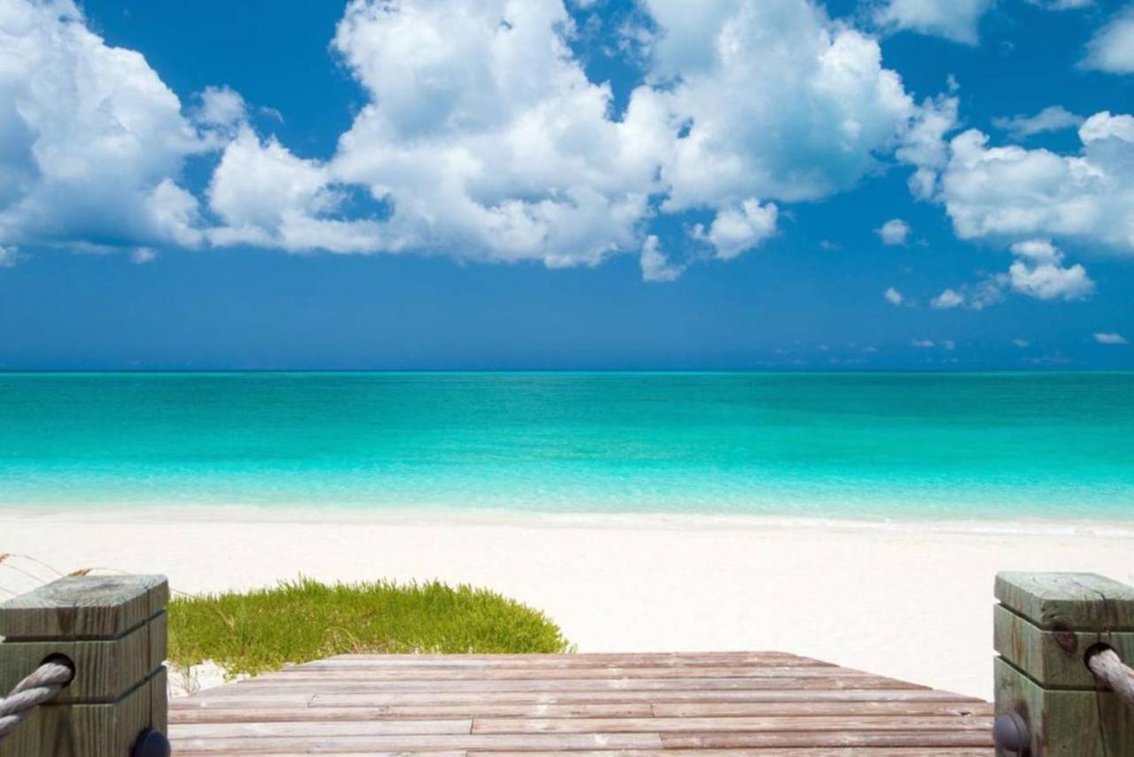 Renaissance Unit 501 Grace Bay * The Bight Settlements