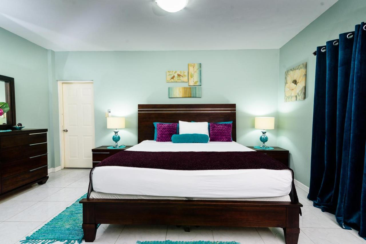Tim Bamboo Hotel 3*