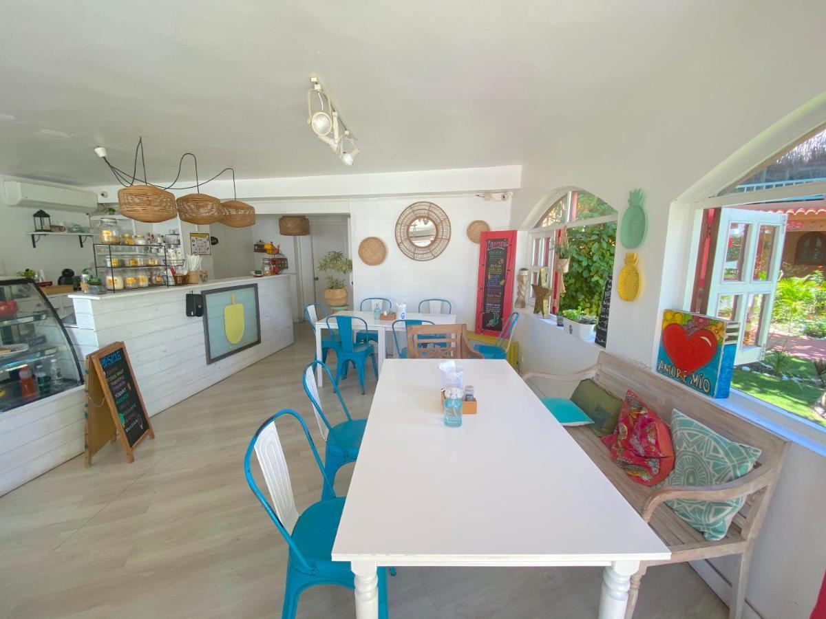 Pousada Deluxe Villas Bavaro Beach & - Best Price For Long Term Vacation *