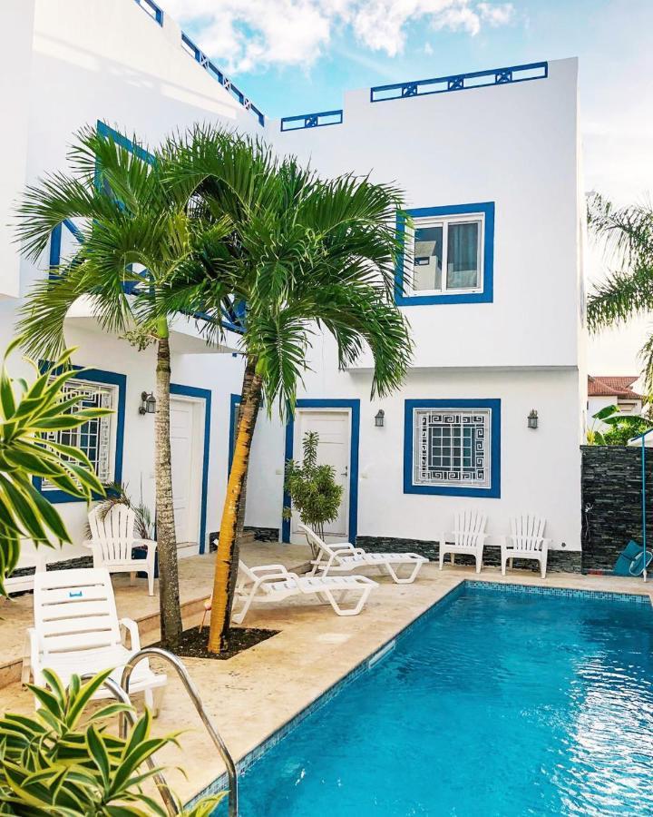 Hotel Altea Community