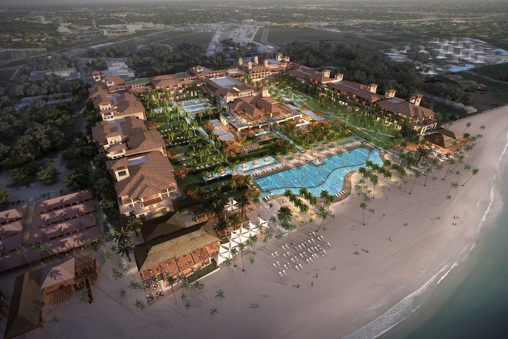 Ifa Bavaro And Resort Punta Cana