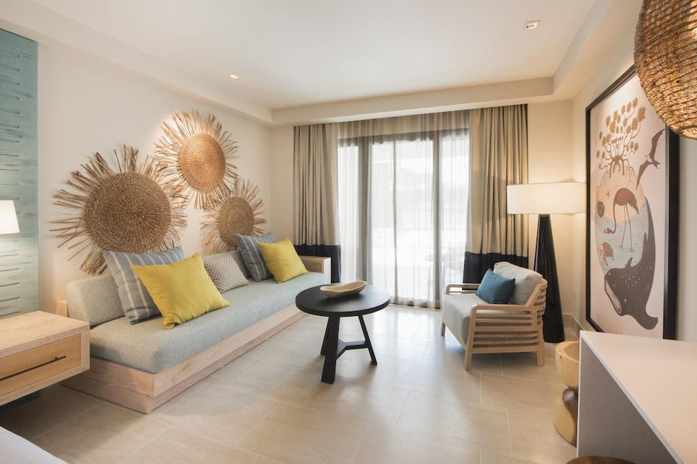 Ifa Bavaro And 4* Punta Cana