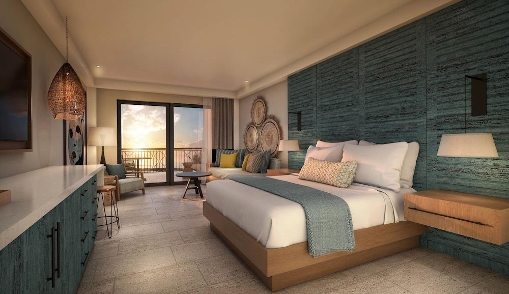 Ifa Bavaro And 4* Punta Cana