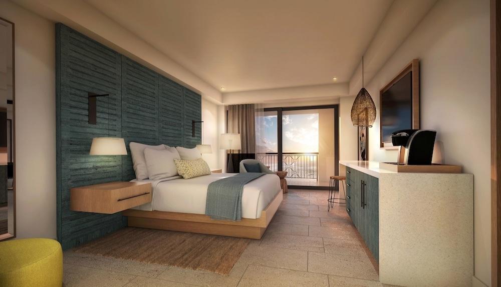 Resort Ifa Bavaro And Punta Cana