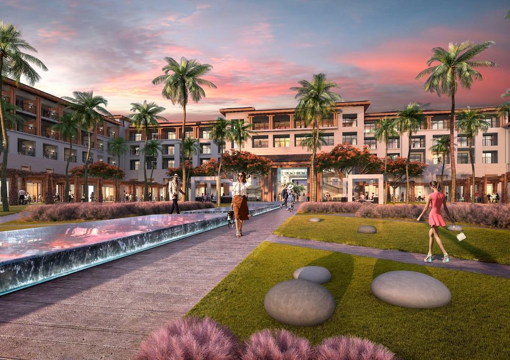 Ifa Bavaro And 4* Punta Cana