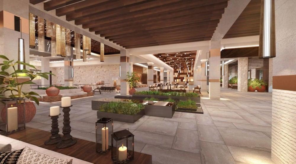 Ifa Bavaro And Resort