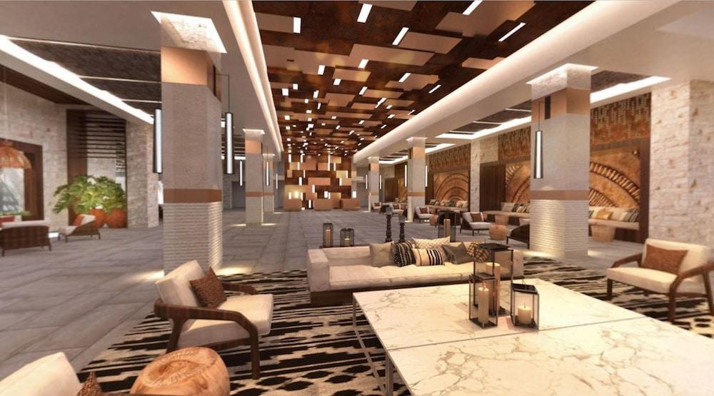 Ifa Bavaro And Resort 4*