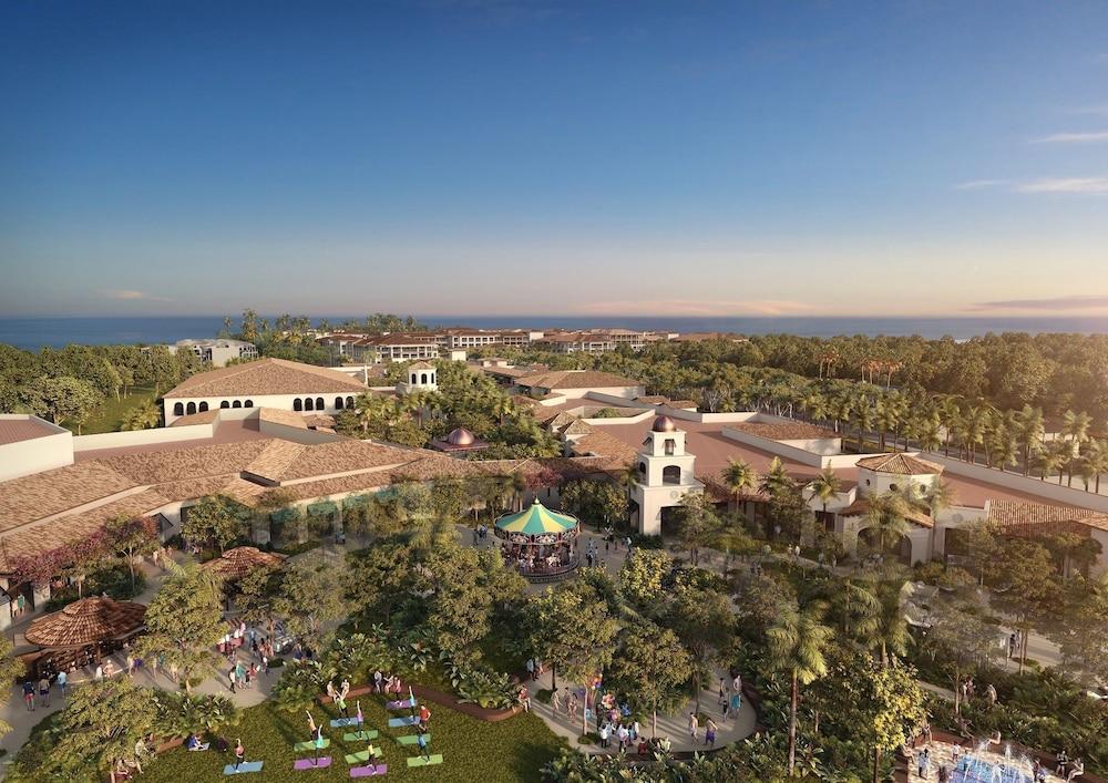 Ifa Bavaro And Resort 4*