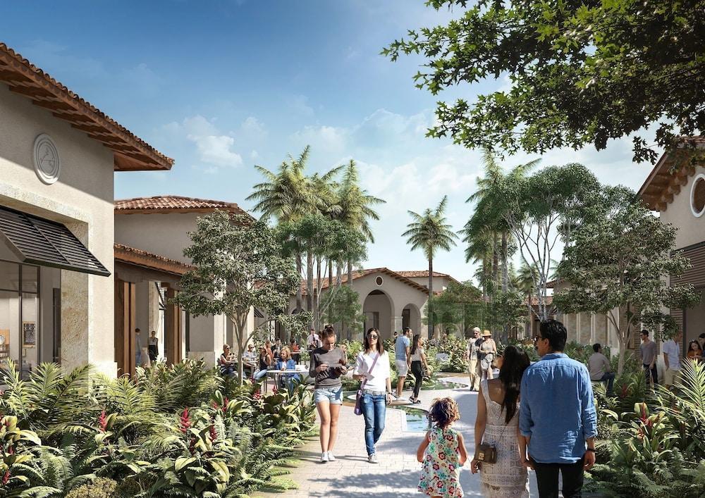 Resort Ifa Bavaro And 4*