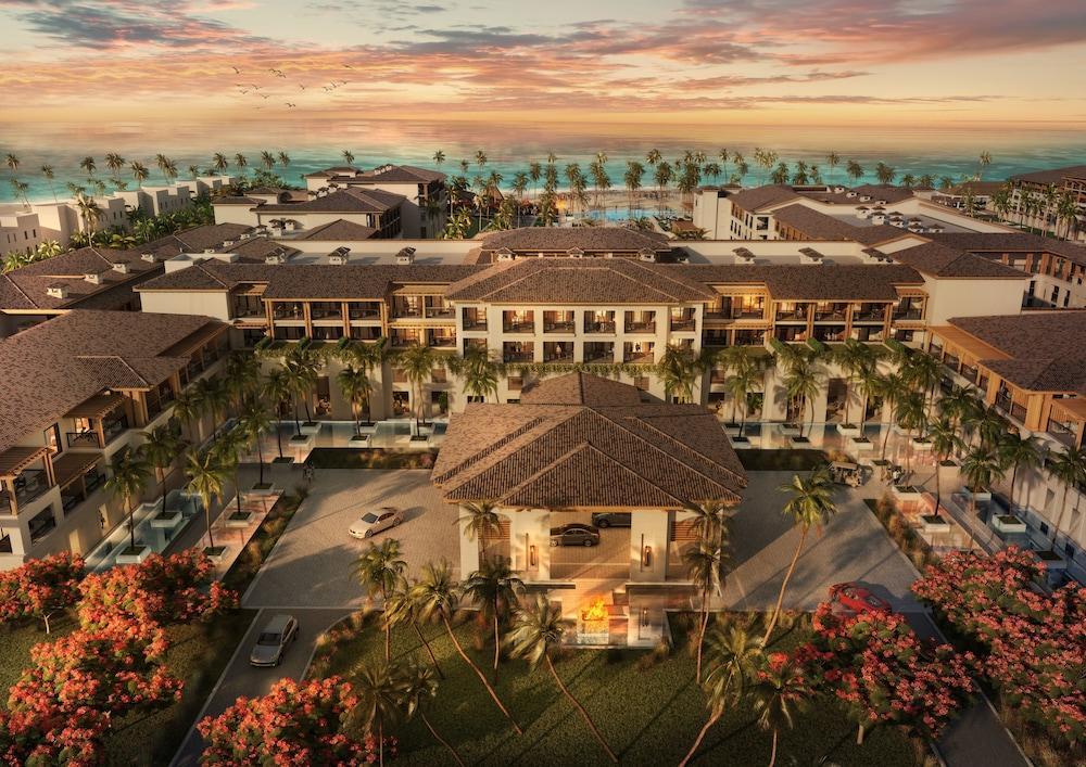 Resort Ifa Bavaro And Punta Cana