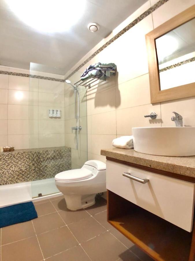 Apartment Juan Dolio Marbella 702 Fam San Pedro de Macoris