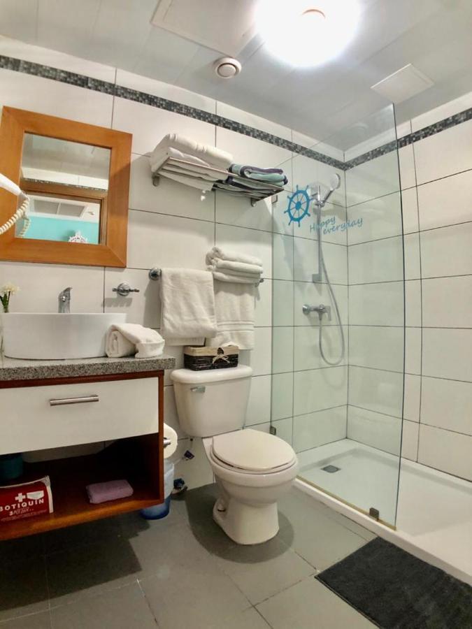 Apartment Juan Dolio Marbella 702 Fam San Pedro de Macoris