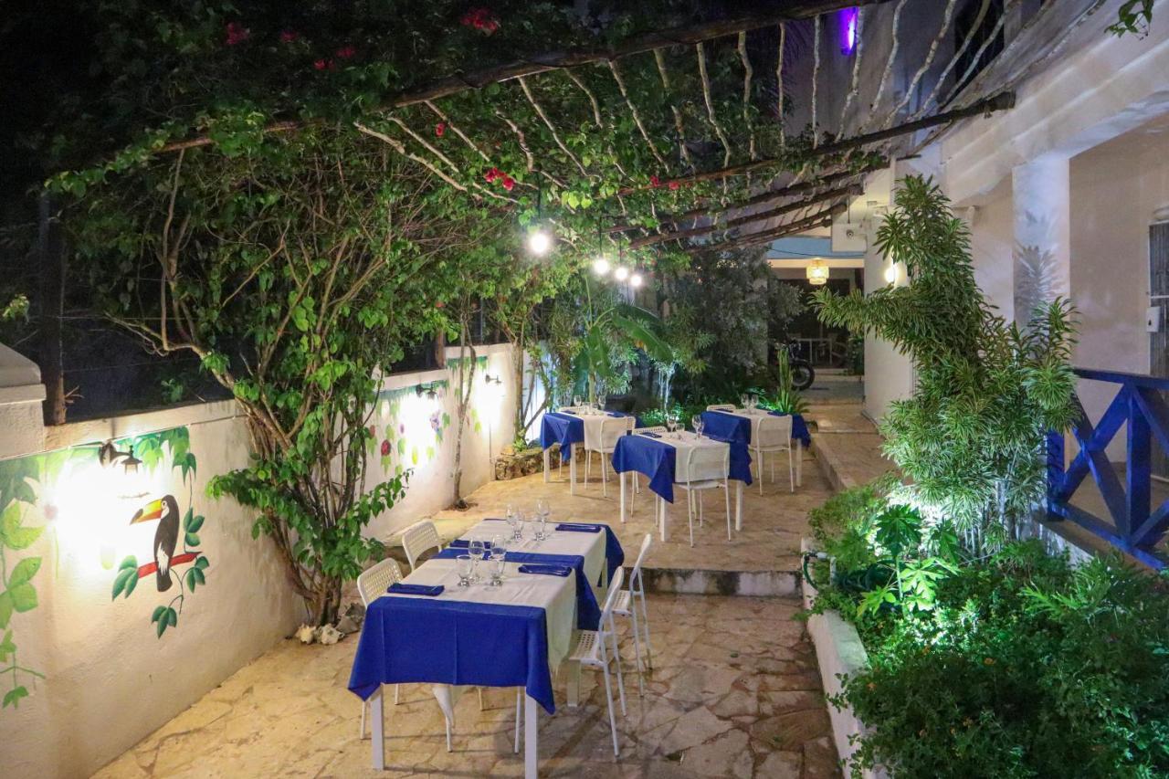 Altea Community Hotel *