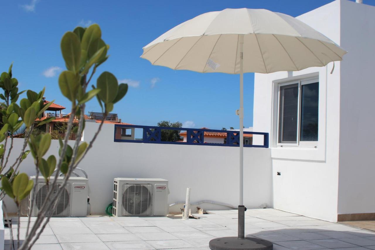 Hotel Altea Community *