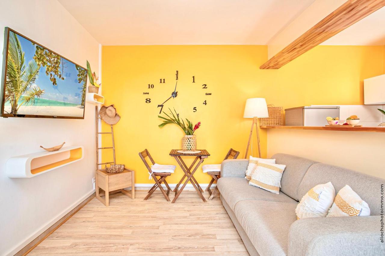 Apartamento Creole Bay - And *