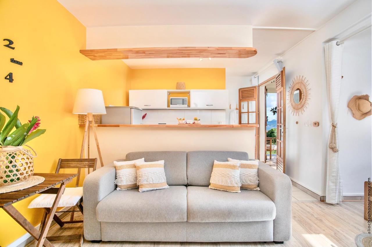Creole Bay - And Apartamento *