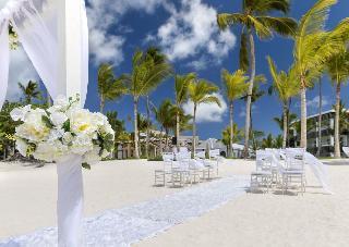 Bluebay Grand Luxury All Inclusive Hotel
