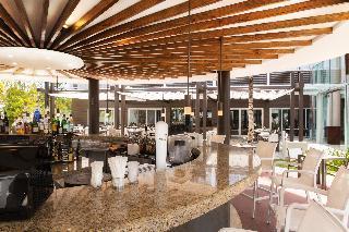 Bluebay Grand Luxury All Inclusive
