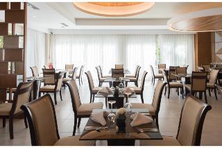 Bluebay Grand Luxury All Inclusive 4*