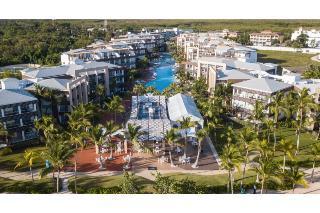 Hotel Bluebay Grand Luxury All Inclusive Punta Cana
