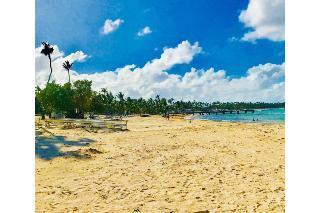Hotel Bluebay Grand Luxury All Inclusive 4*