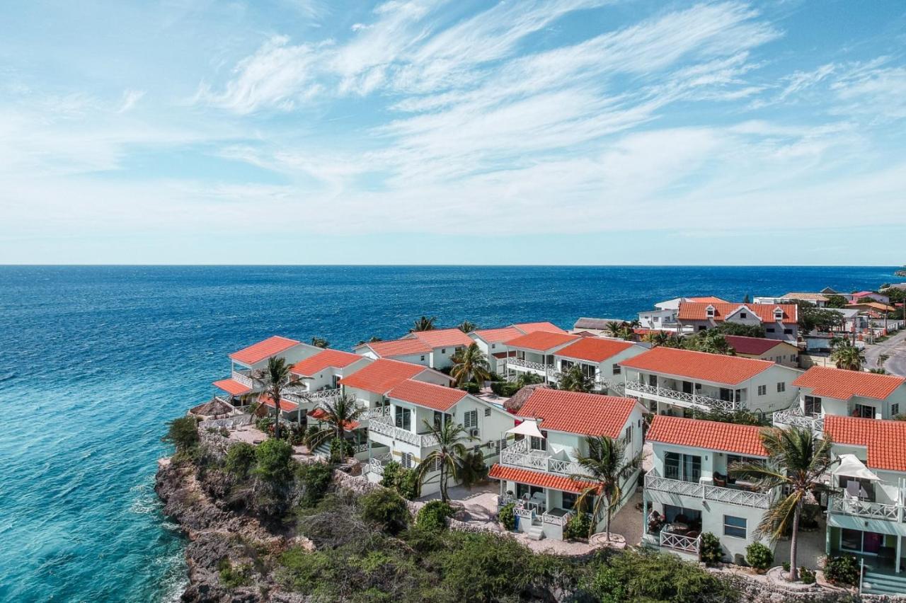 Heliemar Apartment Lagun