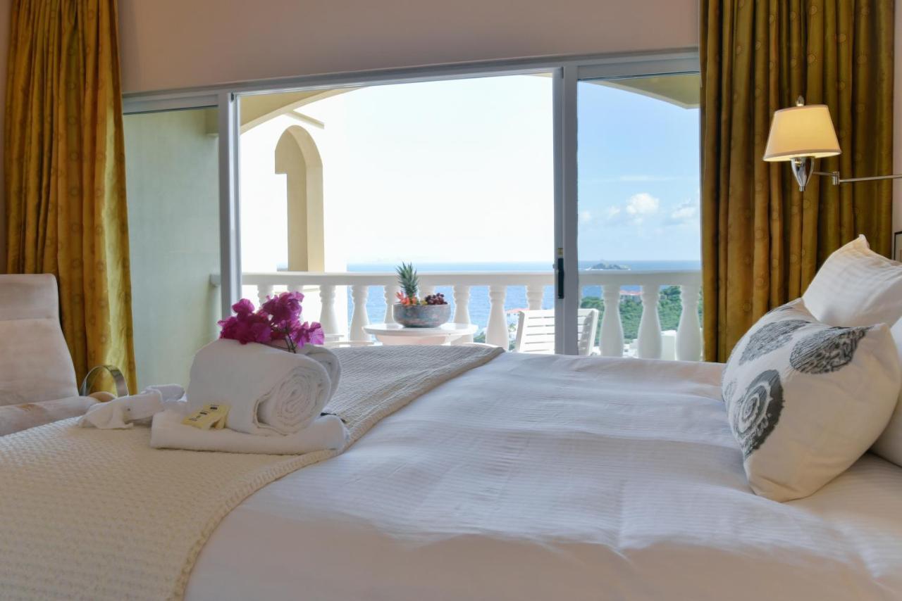 Princess Heights Luxury Hotel 3*