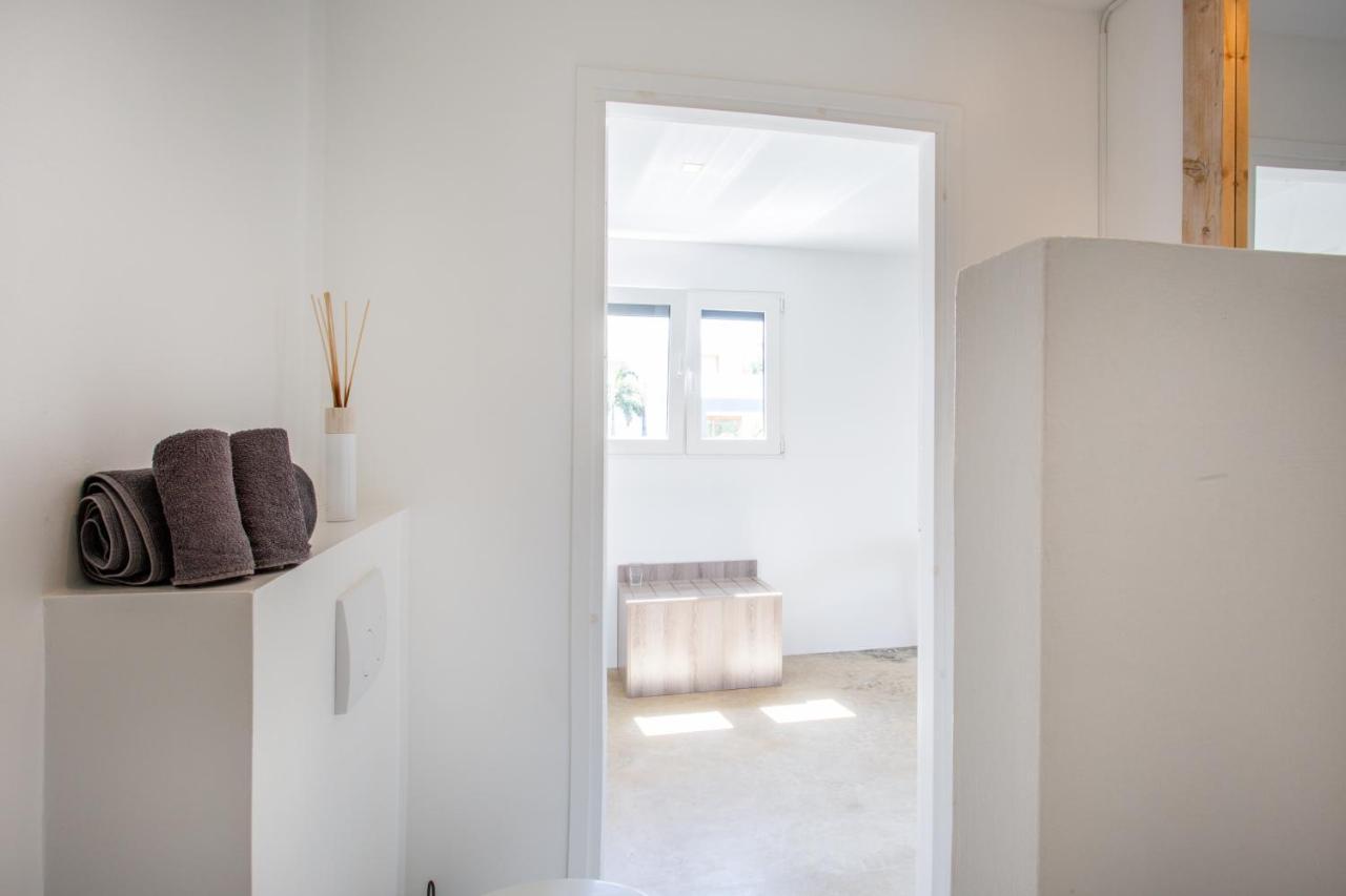 Boutique & Jt Curacao Bed & Breakfast 4*