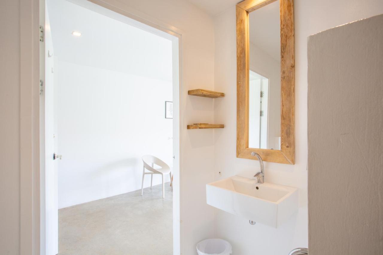 Boutique & Jt Curacao Bed & Breakfast 4*