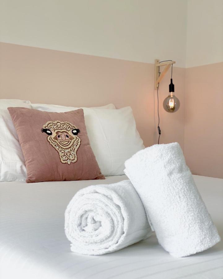 Boutique & Jt Curacao 4*