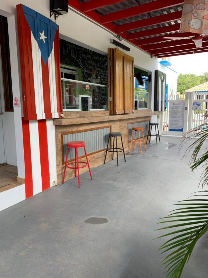 Turtle Bay Bed & Breakfast 3*