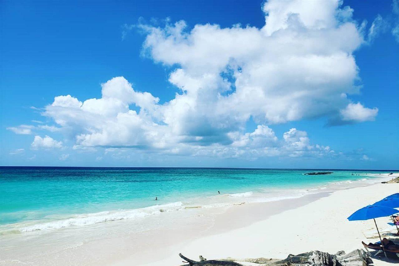 Barbados Club 3* Christ Church