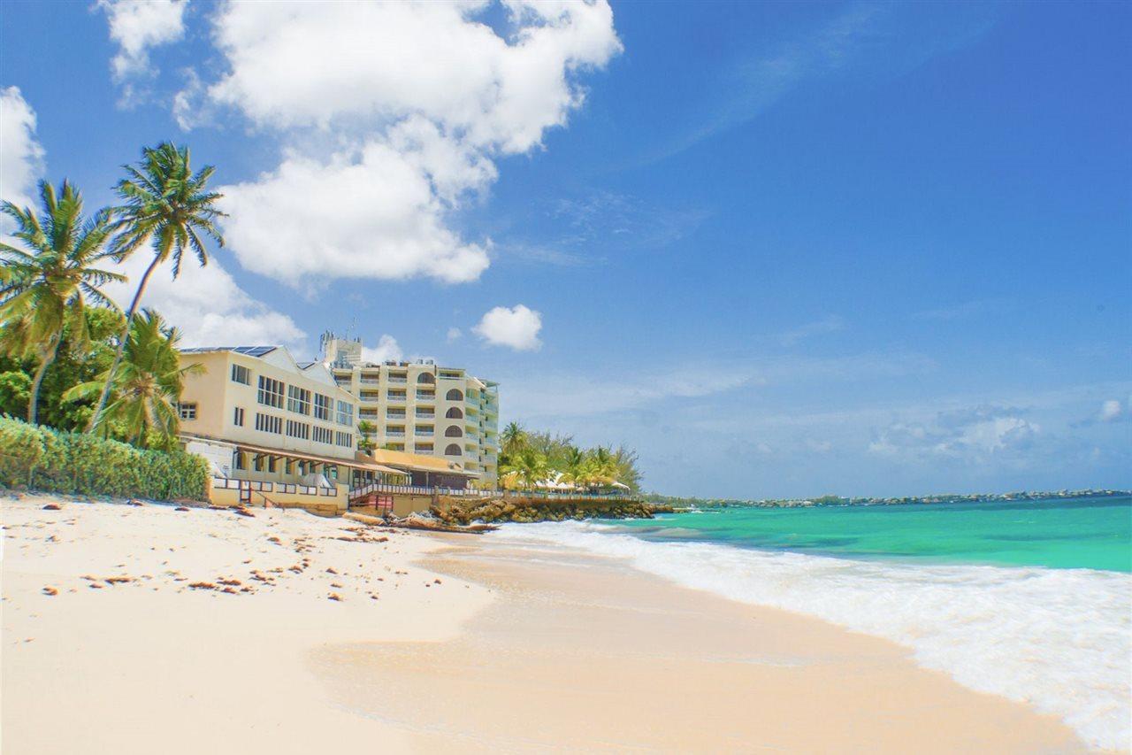 Barbados Club