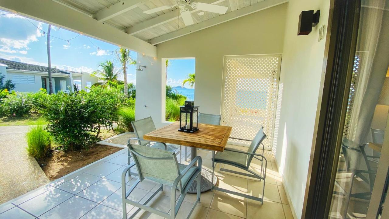 Mango Bay