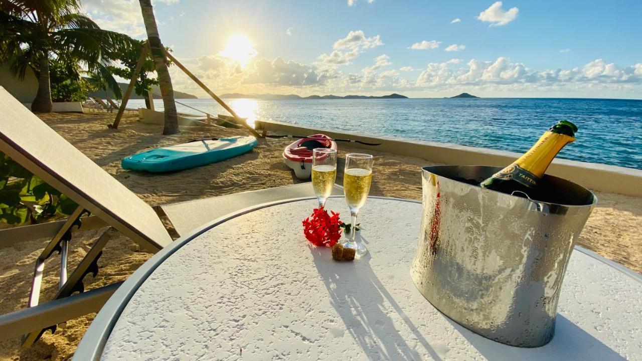 Resort Mango Bay Spanish Town