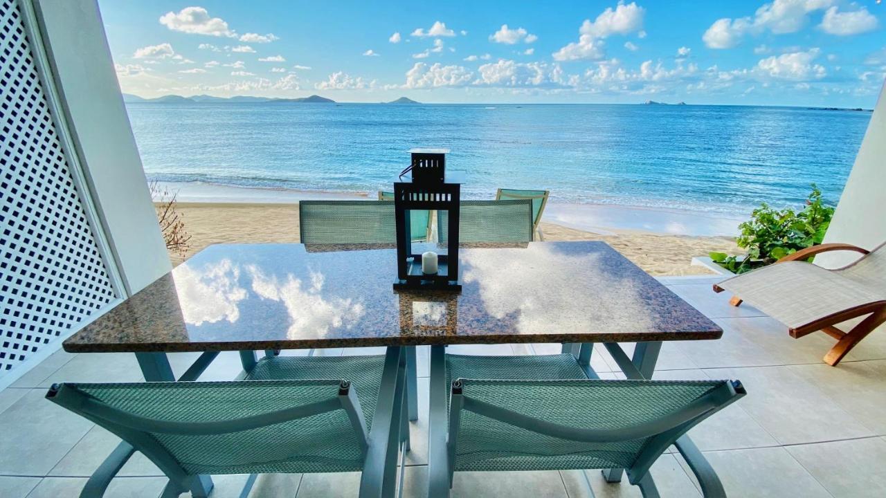 Mango Bay