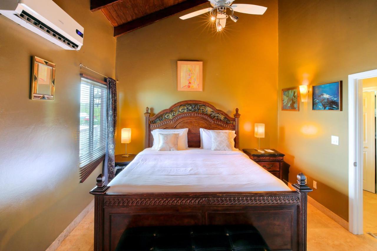 Resort Neptune 3*