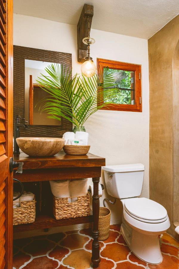 Acomodação com café da manhã  Puertas
