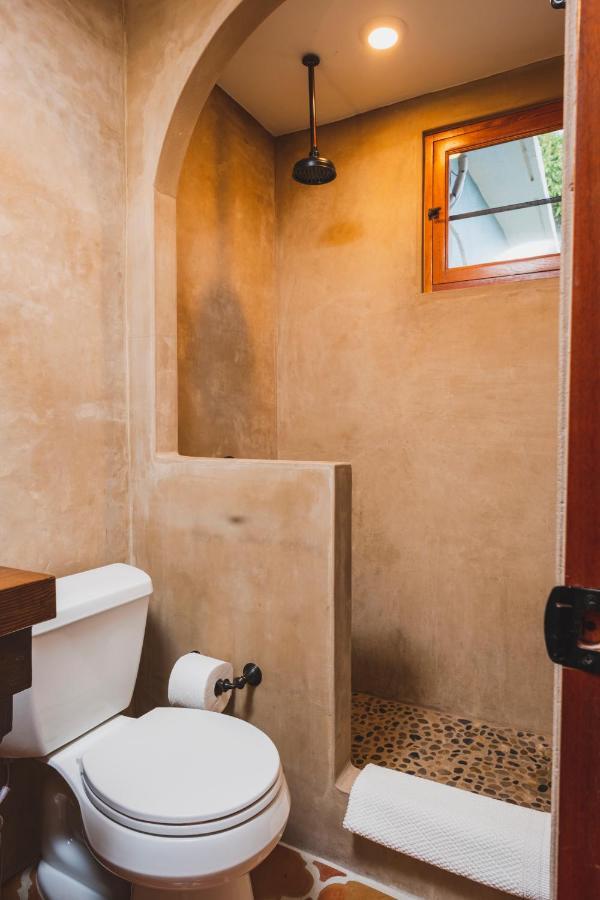 Puertas *