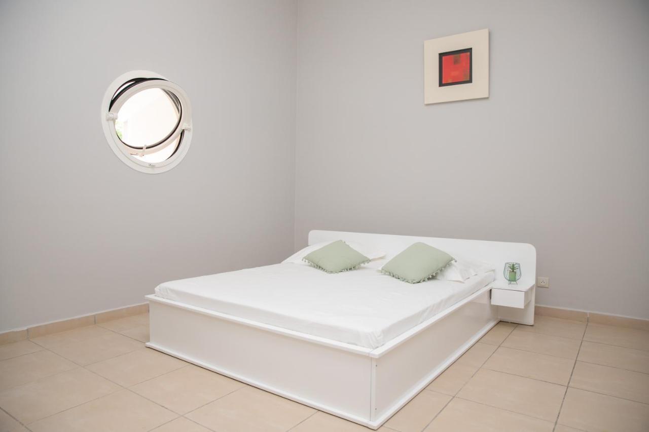 Karucoco Aparthotel *