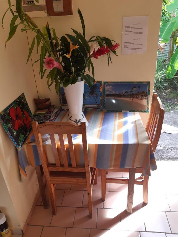 Alojamento Maison De La *