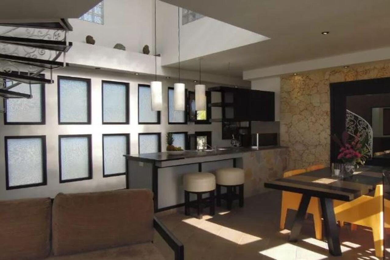 El Magnifico 3* Cabarete