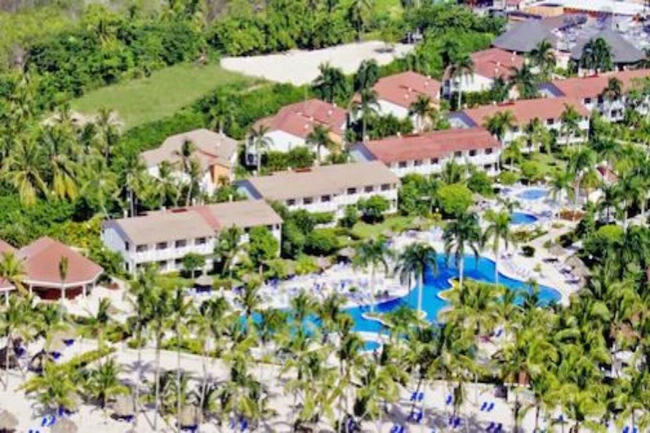 Bahia Principe Grand La Romana (adults Only) Soco