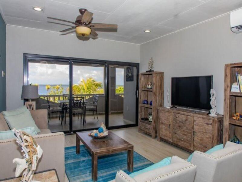 Dollar Bonaire 2* Kralendijk (Bonaire)