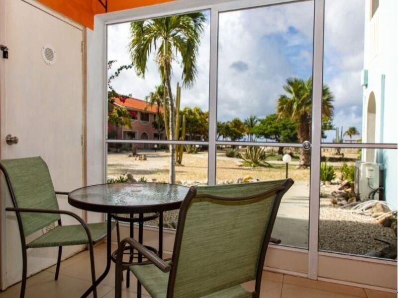 Aparthotel Dollar Bonaire Kralendijk (Bonaire)
