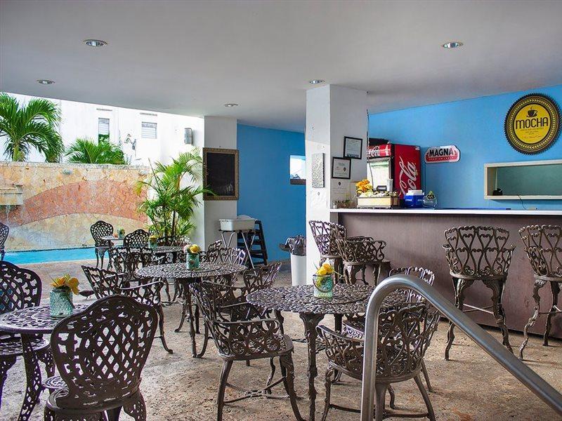Hotel Melia